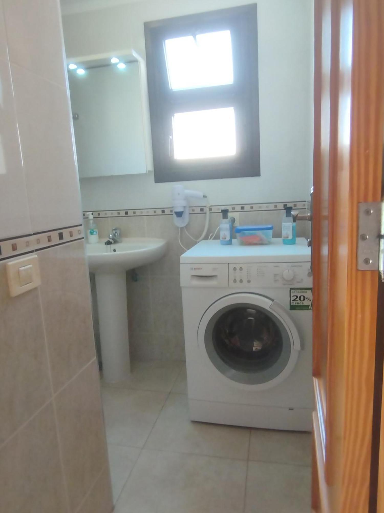 Casa Yuni Apartment กันเดลาเรีย ภายนอก รูปภาพ